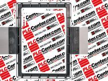 MCM ELECTRONICS 50-6681A