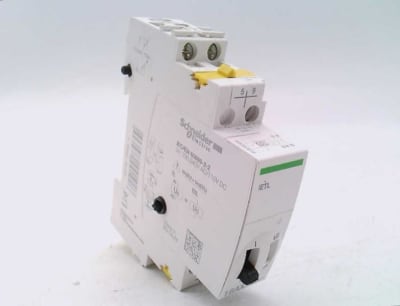 SCHNEIDER ELECTRIC A9C32816