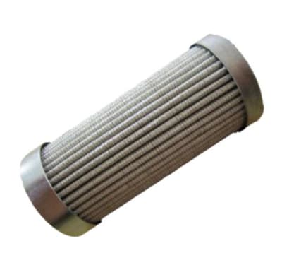 ARGO HYTOS V3.0510-16