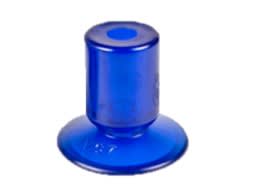 VI CAS MFG CO VC-7-1