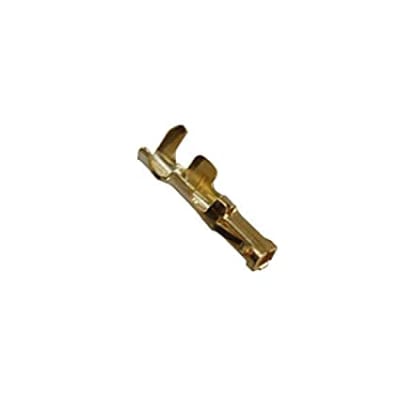 JAE CONNECTORS FI-C3-A1-15000