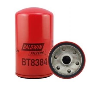 BALDWIN BT8384