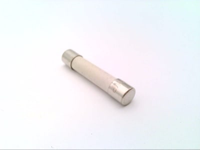 LITTELFUSE 0505016.MXP