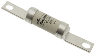 EATON CORPORATION CD100
