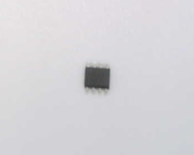 ANALOG DEVICES OP196GSZ