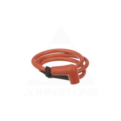 HONEYWELL 50060793-008