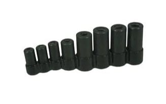 LISLE DRILL GRINDERS 70500