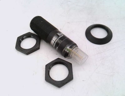 BAUMER ELECTRIC OR18.RR-PW1P.71O