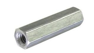 KEYSTONE ELECTRONICS 1903F