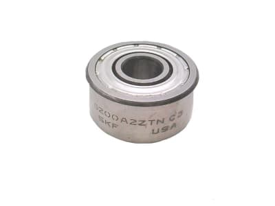 SKF 5200A2ZTN/C3