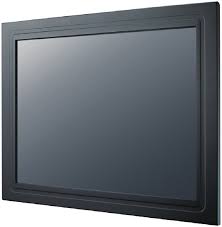 ADVANTECH IDS-3215R-40XGA1E