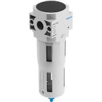 FESTO LF-1/2-D-5M-MIDI-A-NPT