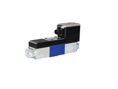 BOSCH 0811404850