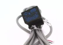 CANFIELD 710-000-004F