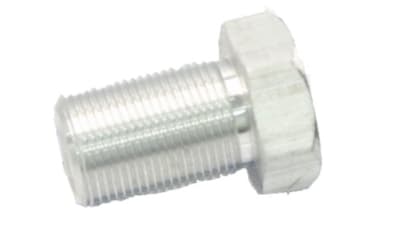 EATON CORPORATION DS:0206765