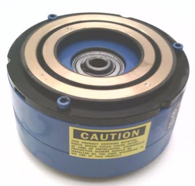 MAXCESS INTERNATIONAL GCB90