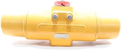 HYTORK E1A-XL0426-S80-A00