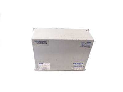 VERSATEX INDUSTRIES VM/43M/18/NAF3-EFX