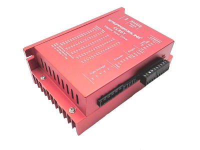  OMC CORPORATION LIMITED CL86Y