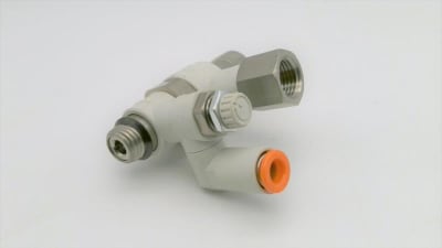 SMC ASP430F-U02-07-X352