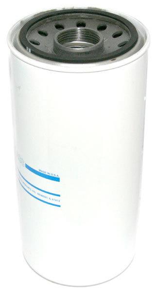 COMPRESSOR FILTER 70319-0000