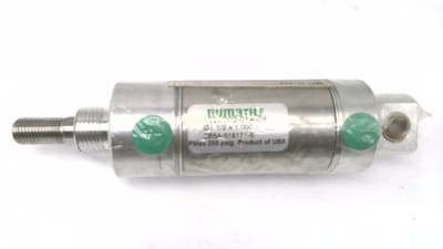 ASCO 1500D02-01A-08