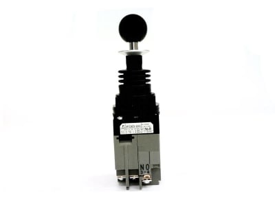 FUJI ELECTRIC AR30A6N-AAAAB