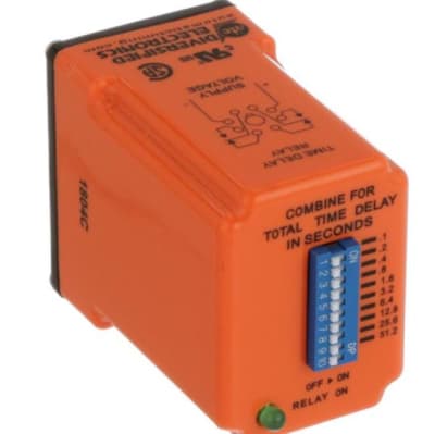 MARSH BELLOFRAM TBD120AEA