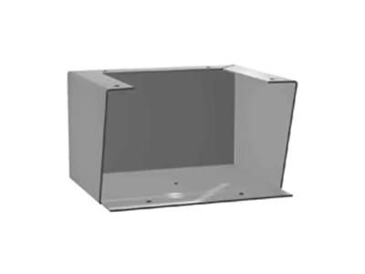 HAMMOND MANUFACTURING 1481FA18K