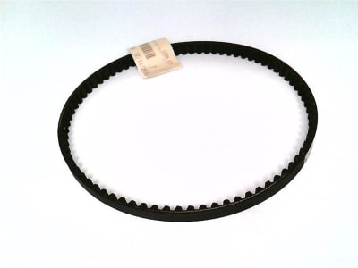 GATES 640-8MGT-12