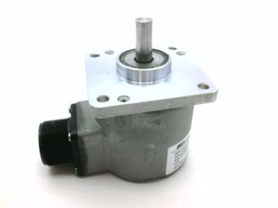 BEI SENSORS H25D-SS-2500-ABZC-15V/V-SM18-S