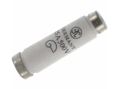 ALTECH CORP 25D16SB