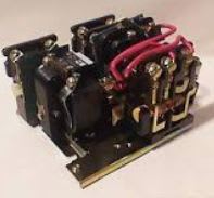 DANAHER CONTROLS 5UHD4-3-240