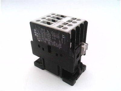 EEC AEG LS-4K.10-H