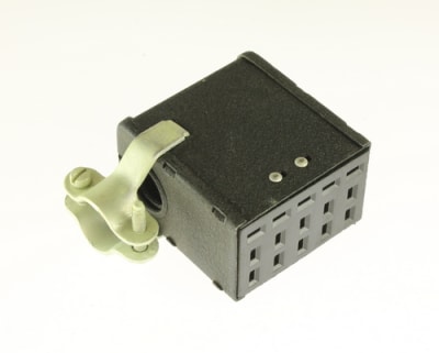 CINCH S-315-CCE