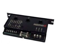 LOAD CONTROLS INC PH-3A-30A