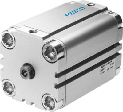 FESTO 156583
