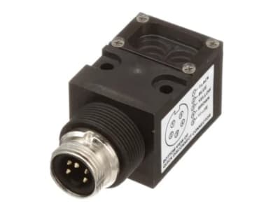 BANNER ENGINEERING 26020