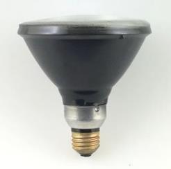 SPECTRONICS 100S/M-PQL