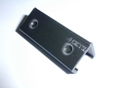 PANCON CORPORATION EC156F-18-C