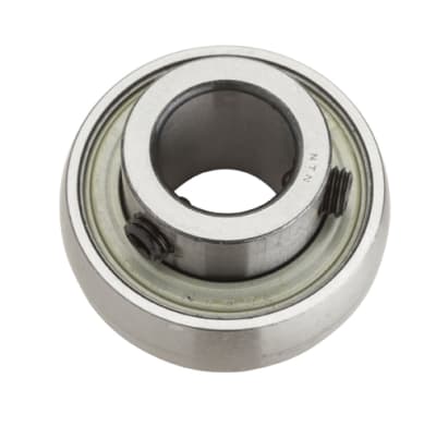 NTN BEARING UCX05-100D1