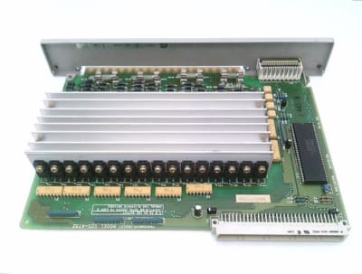 SIEMENS 505-4732