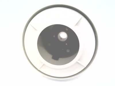 VIDEO IQ VIQ-DPC1