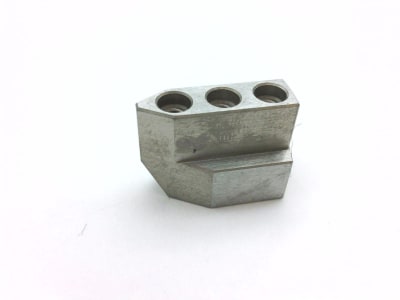 ZIMMER BAC06500