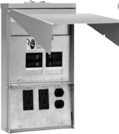 EATON CORPORATION CHU1G1GP