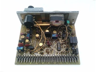 FANUC IC3622G1RD2