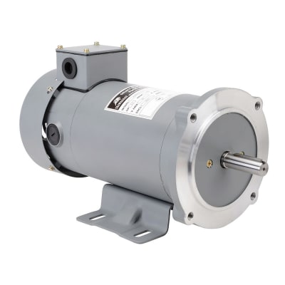 AUTOMATION DIRECT MTPM-P75-1L18