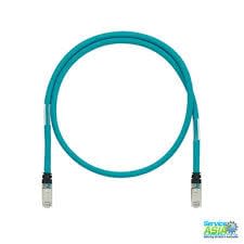 ALLEN BRADLEY 1585J-M8HBJM-1