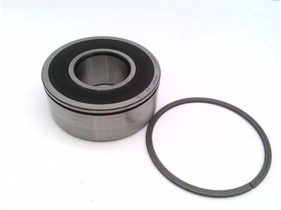 TIMKEN W308PPG
