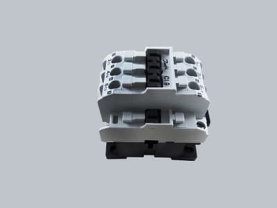 DANFOSS 33076800